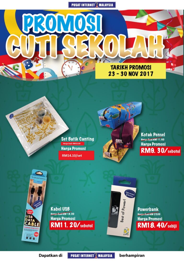 PROMOSI-CUTI-SEKOLAH1
