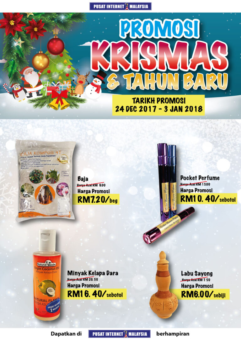 PROMOSI-KRISMAS--TAHUN-BARU