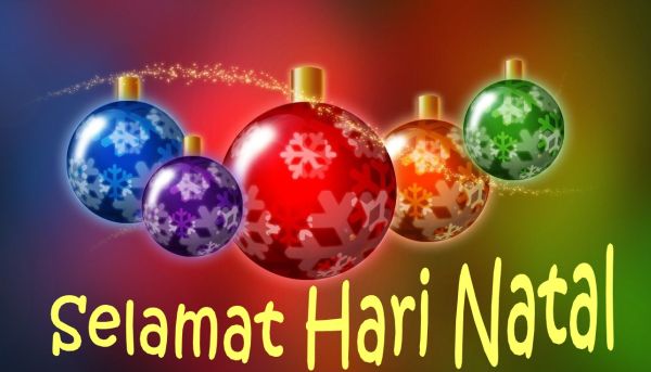 natal