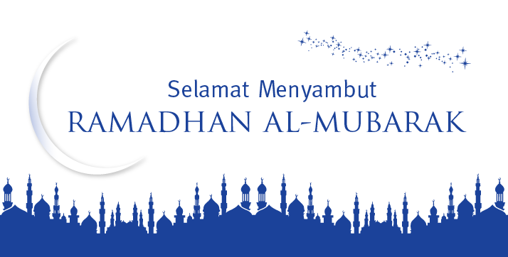 Selamat-Menyambut-Bulan-Ramadhan