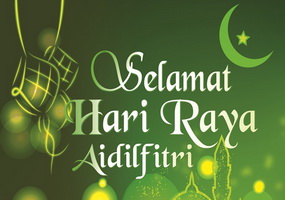 raya2