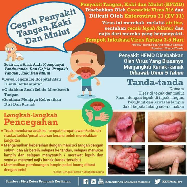 hfmd poster-2